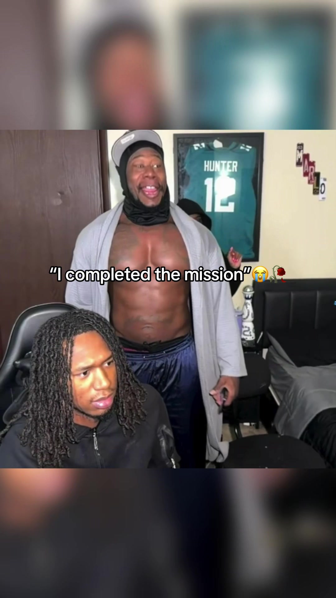 @isdatmarlo