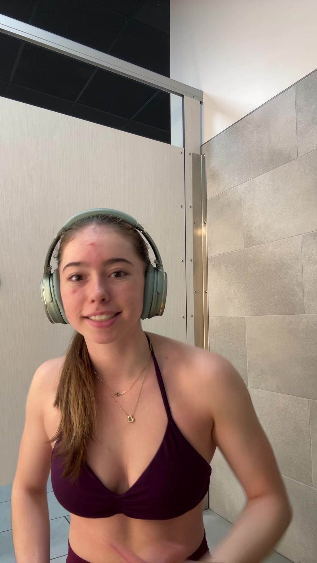 @katelyn.lifts09