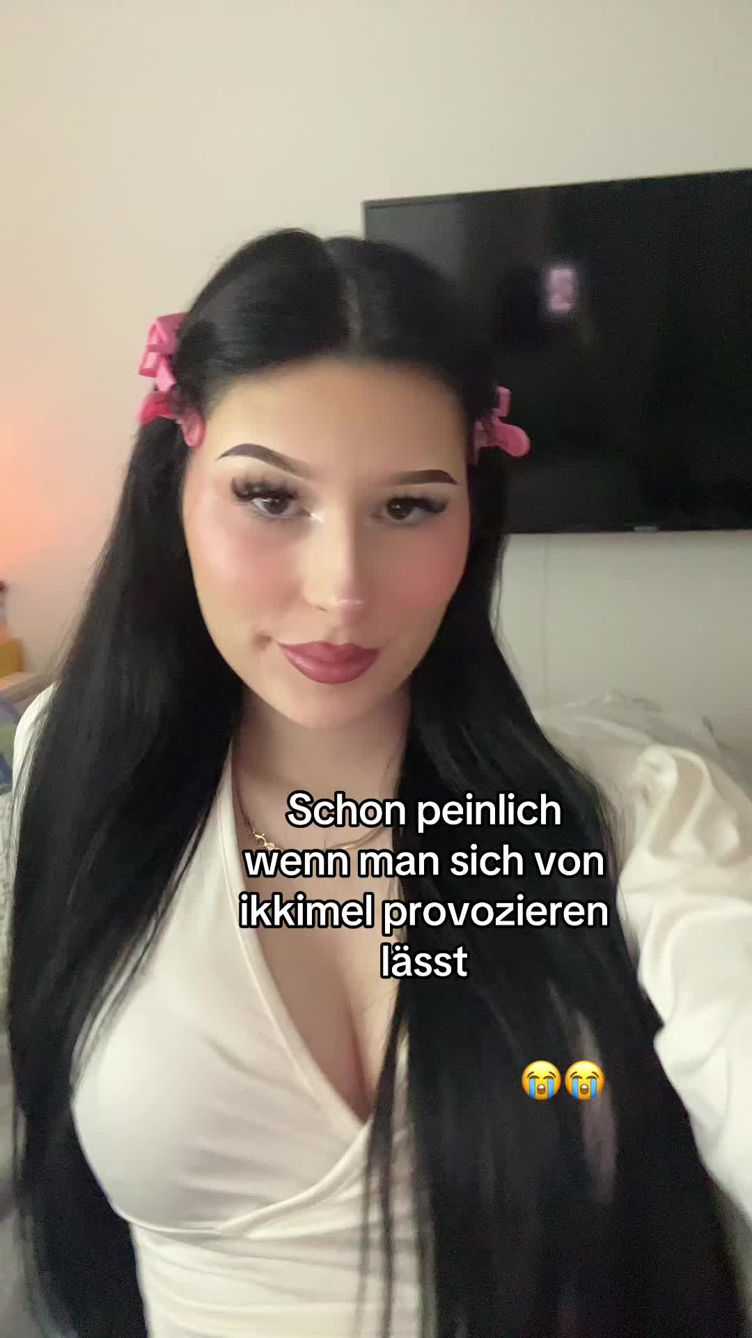 @Leonore 🥥🫐
