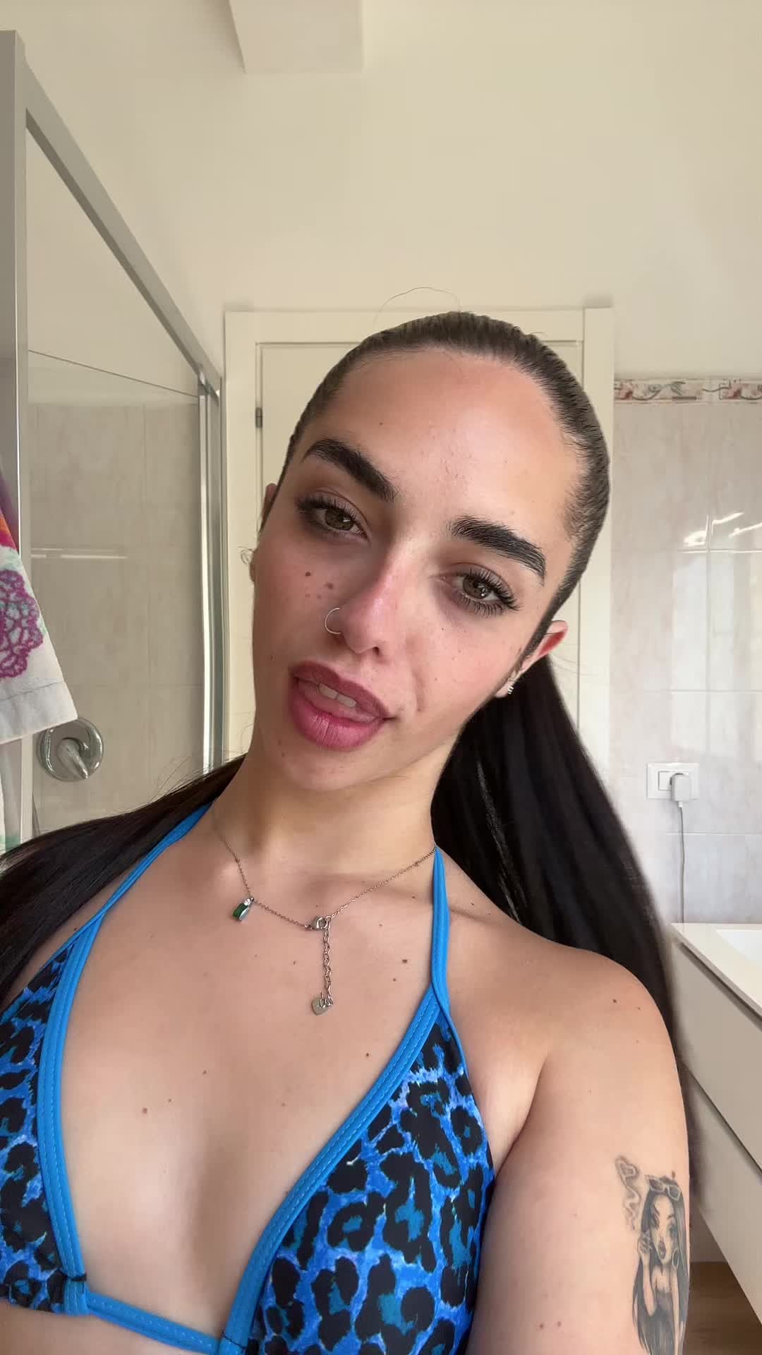 @sof🫀🇨🇴