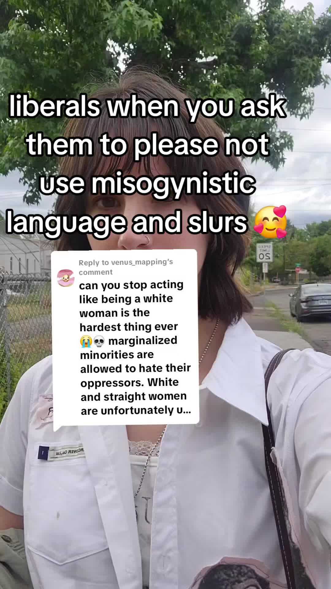 @May
