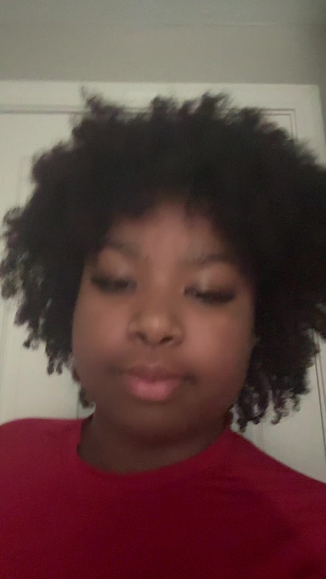 @queenicecream8