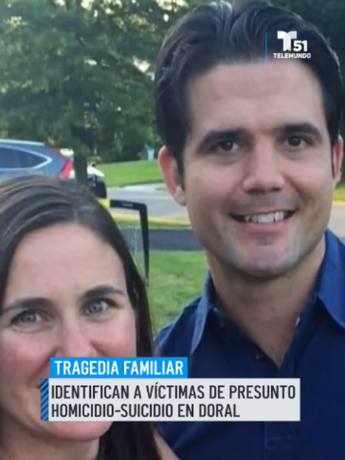 @Telemundo51Miami