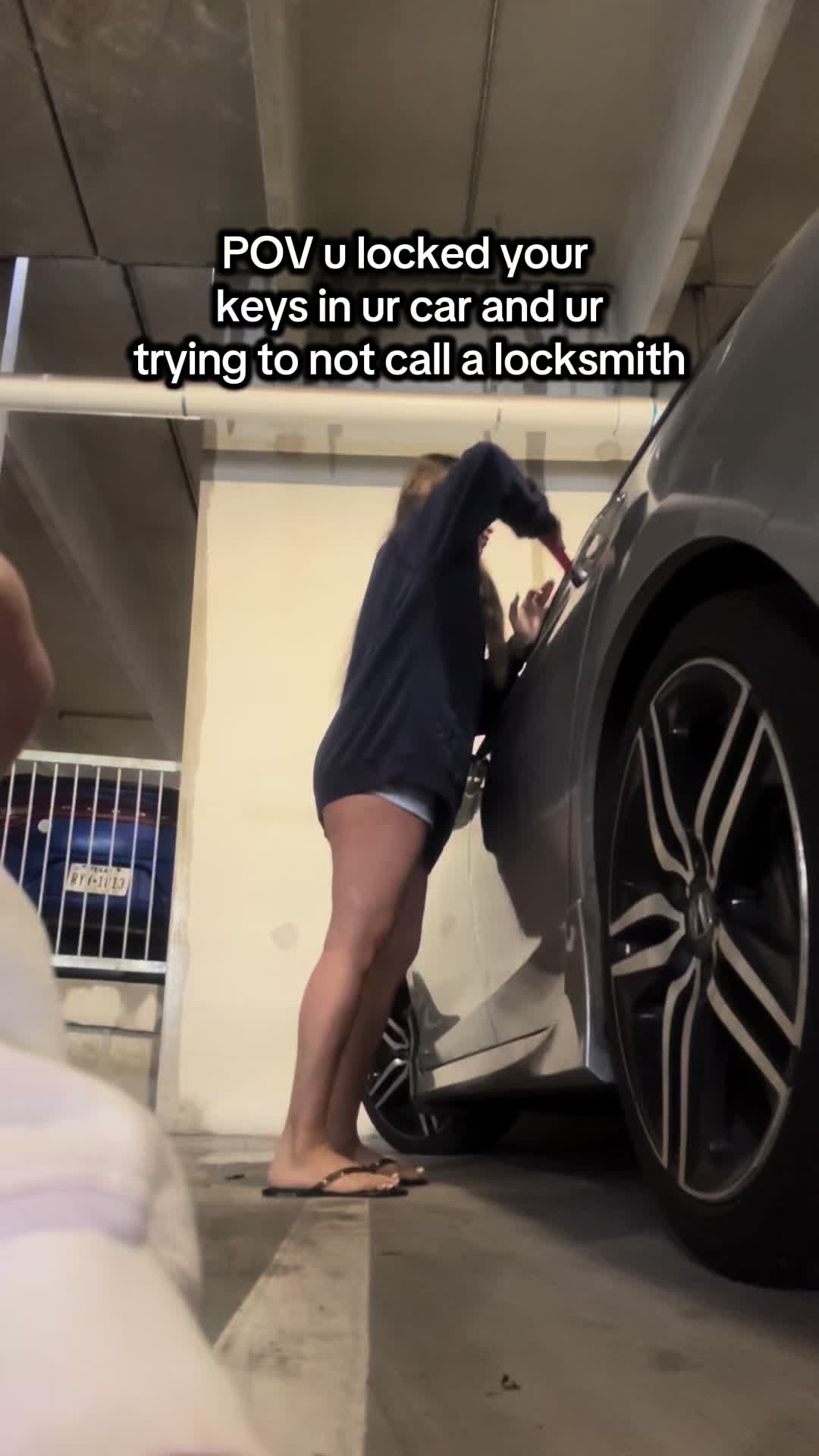 @megan