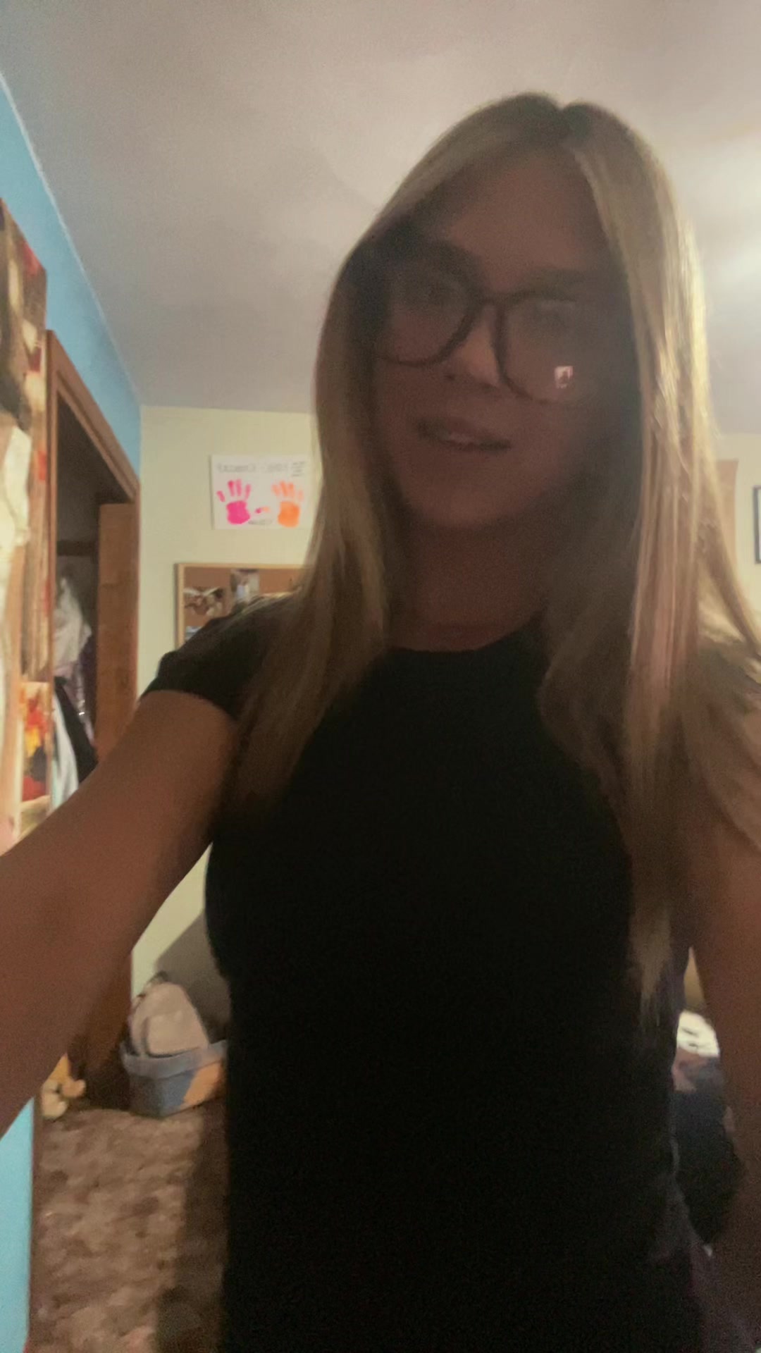 @✝️Avah Nicole✝️