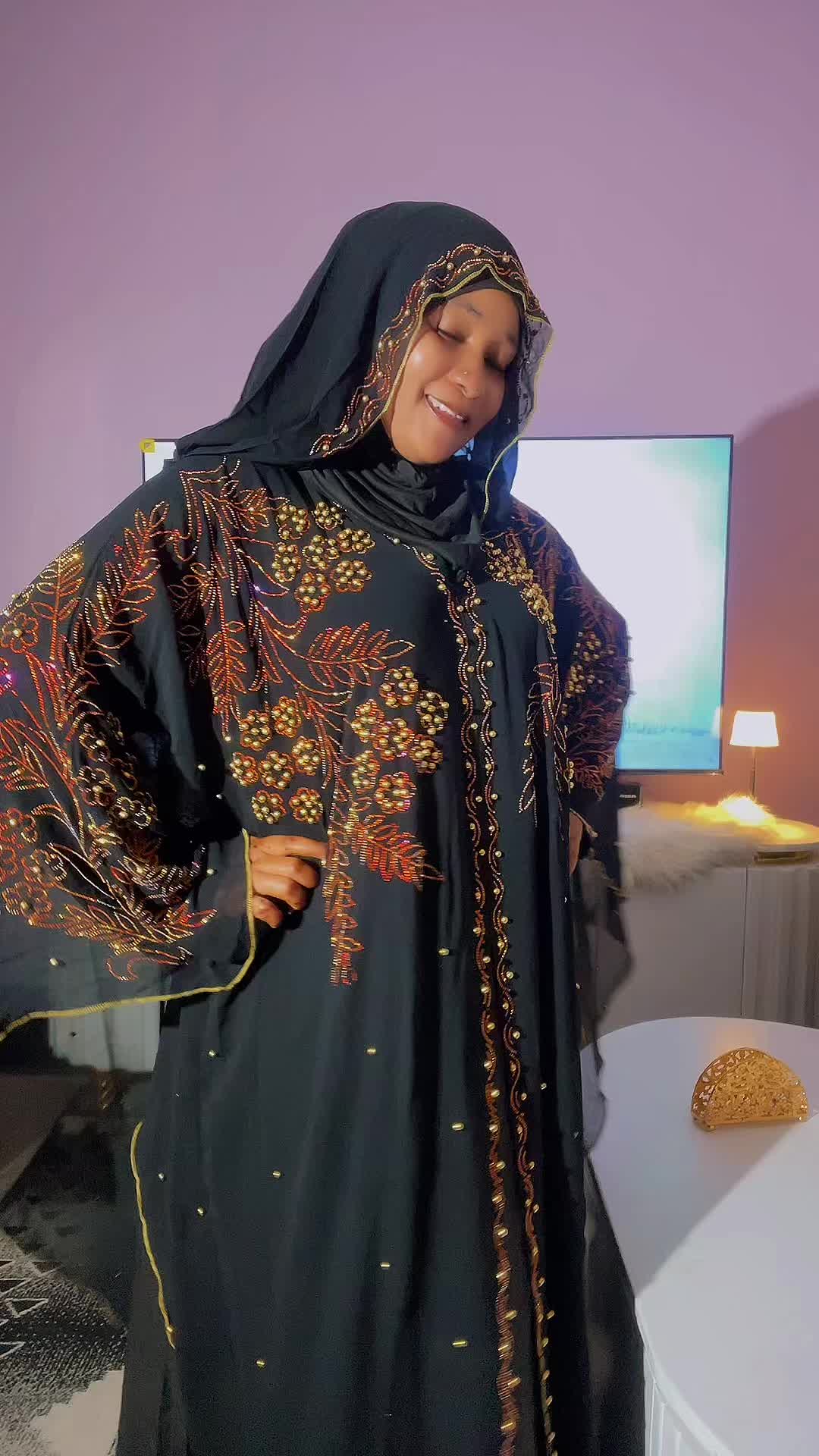 @Shaummy_collection