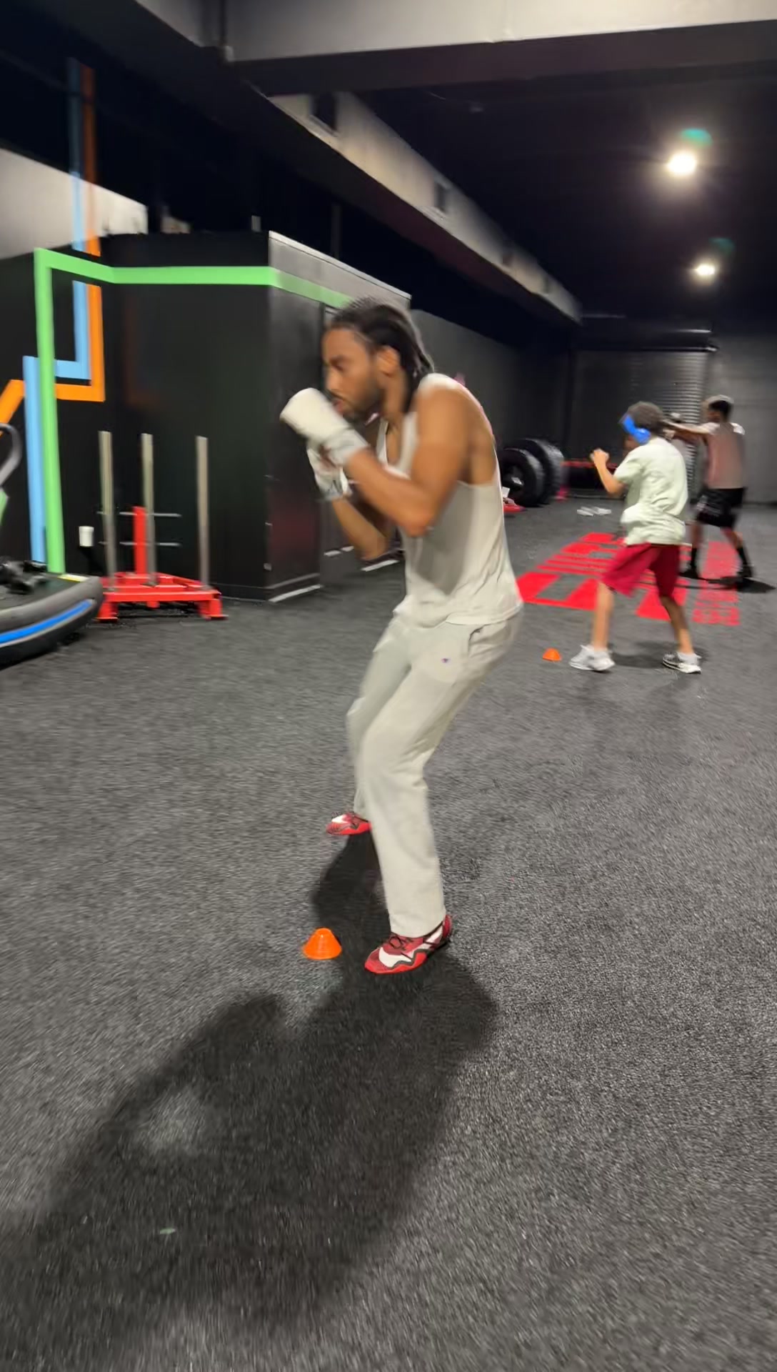 @1913 Sports