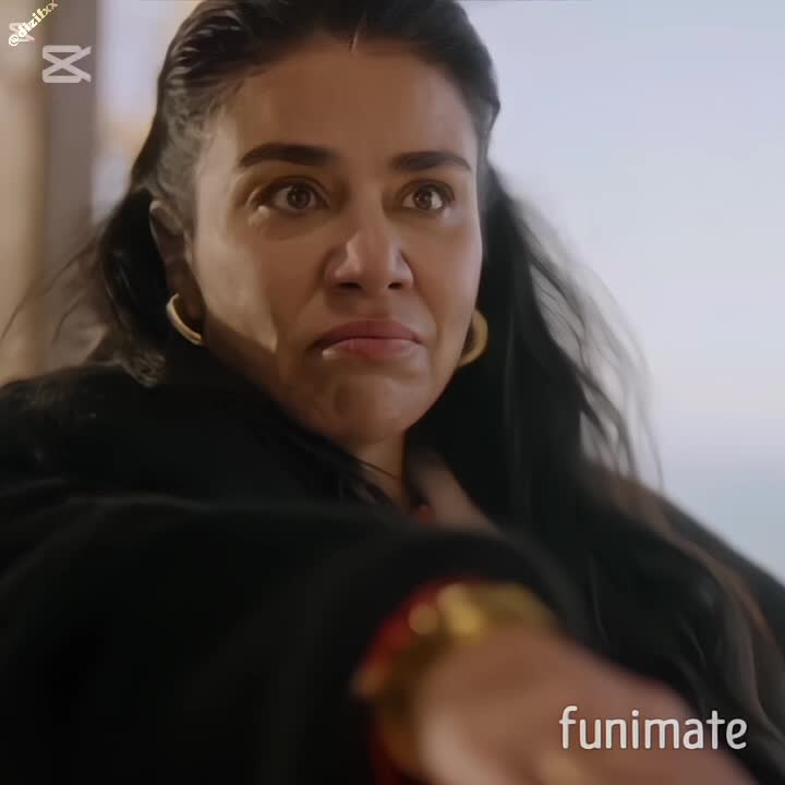 @dizifxx