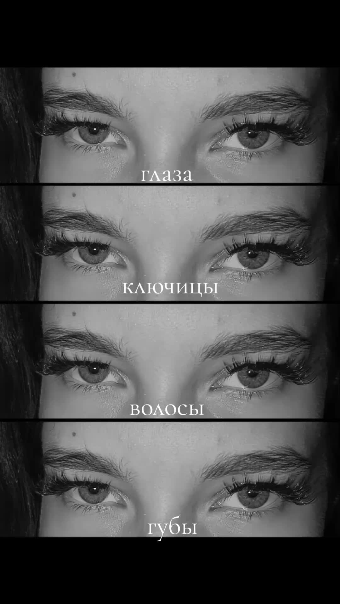 @Муся 💓🙄