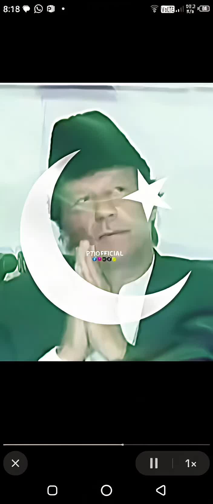 @Noor Khan