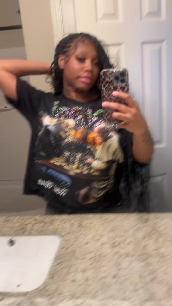 @M