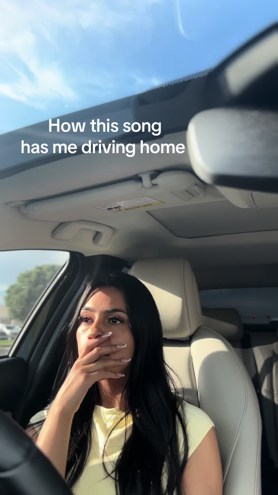@JadedEffect