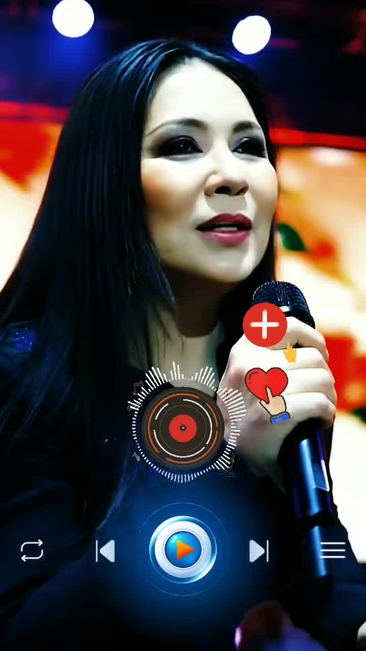 @SoundScribe