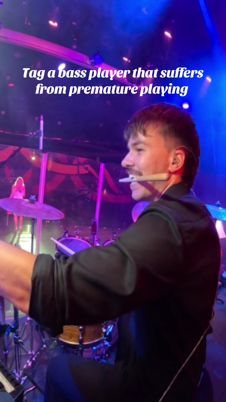 @LSDrums