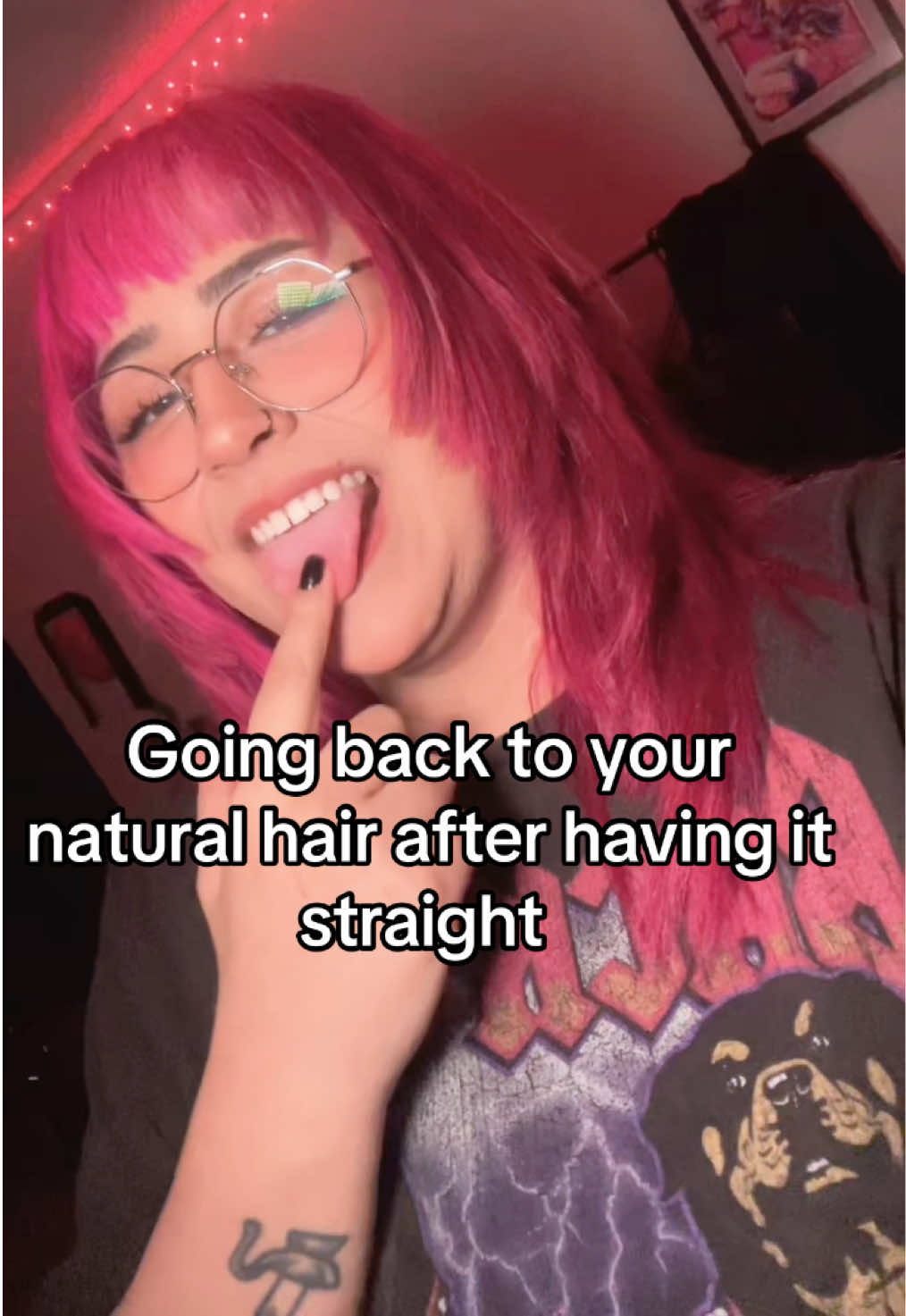 @Yamichan