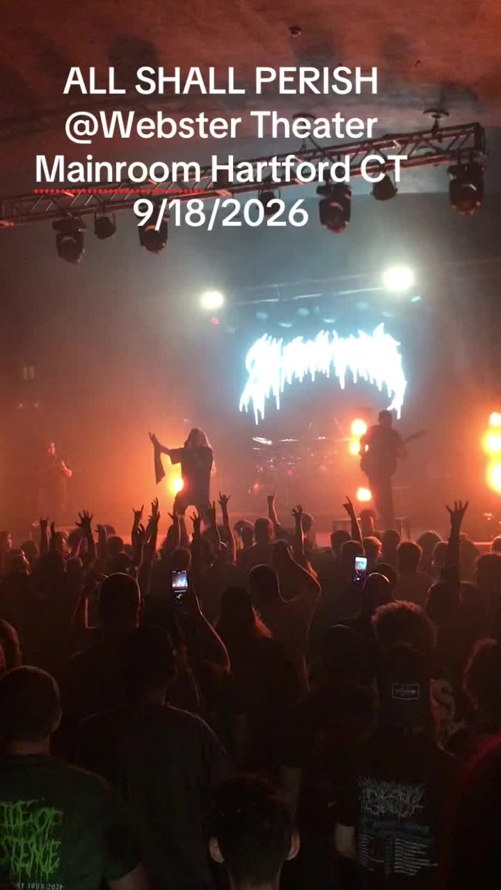 @KINGPSYCHO666