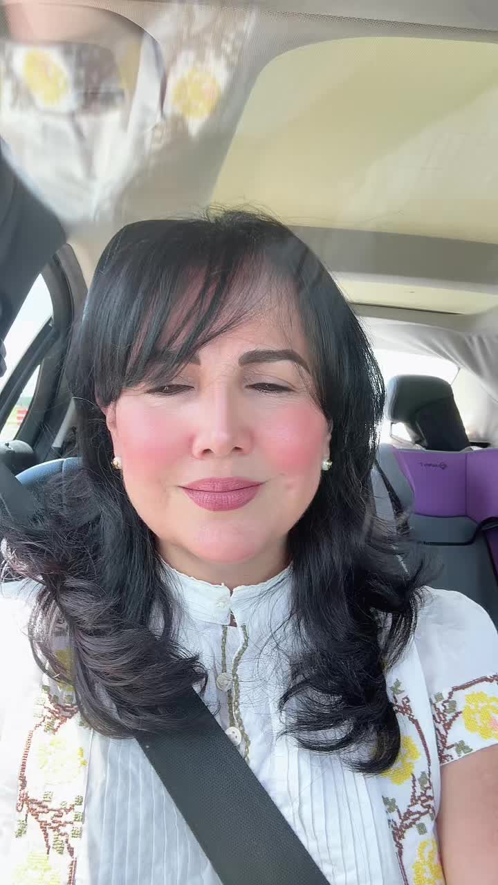@Kiki53