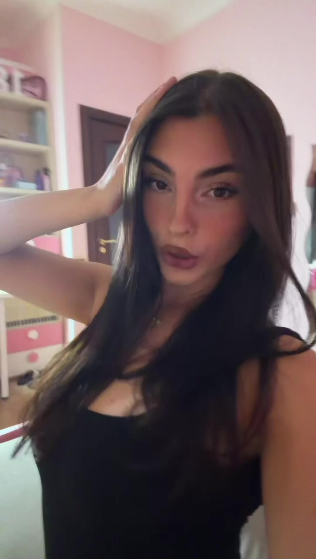 @sara🍒
