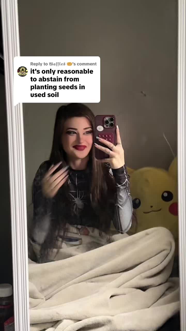 @kitkatluv04
