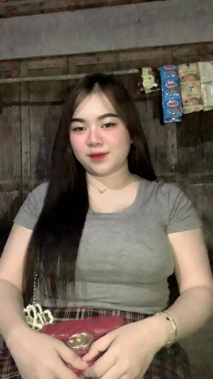 @🥀.