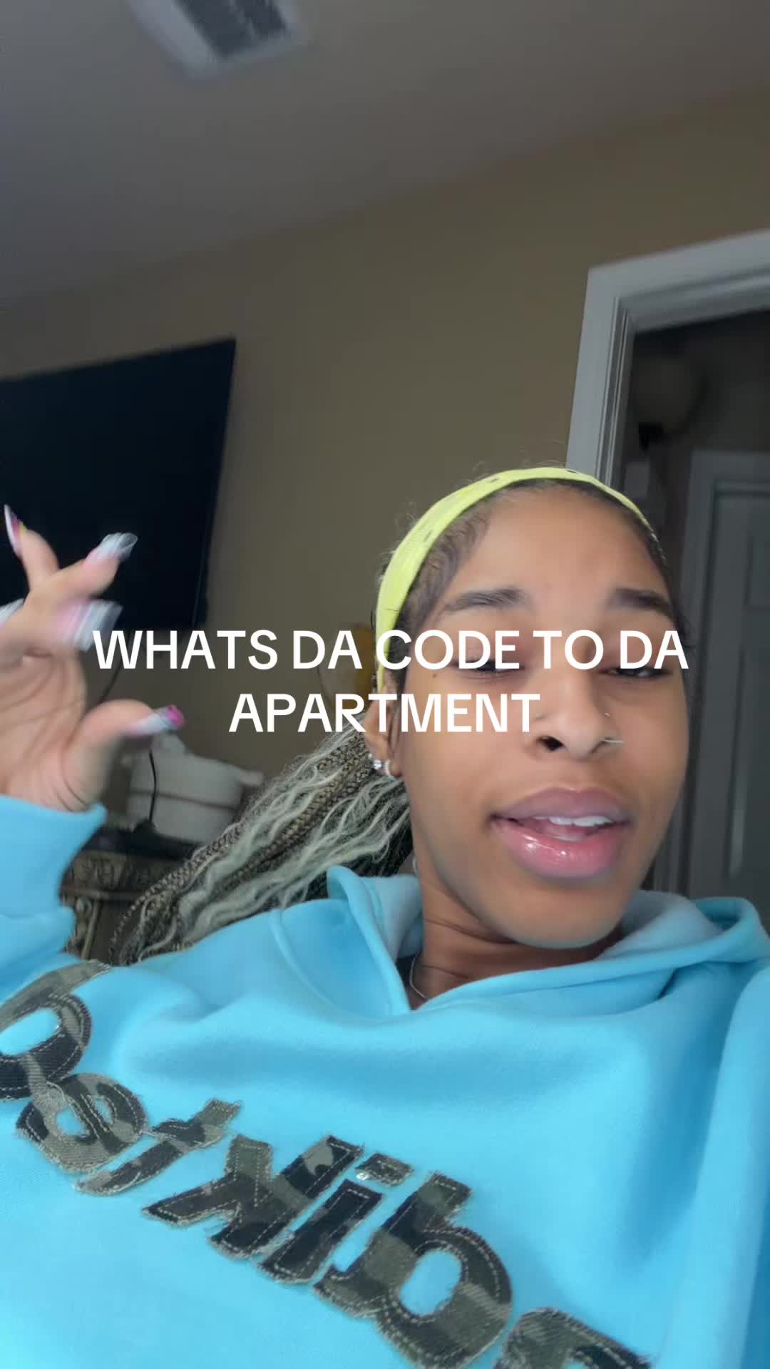 @Nobodysexual