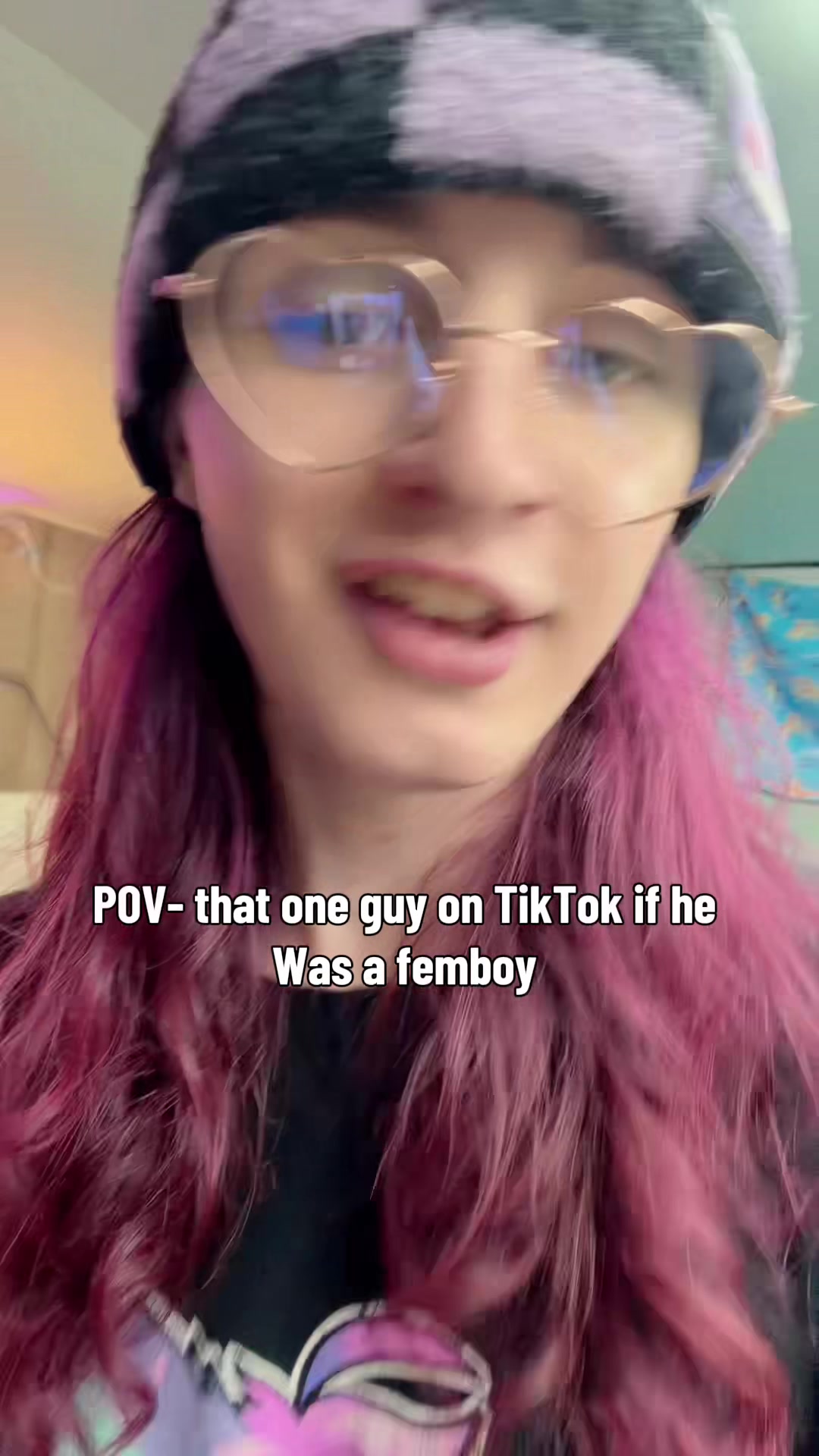 @AltyShark