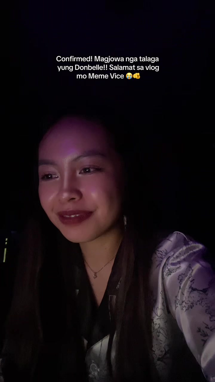 @Christy