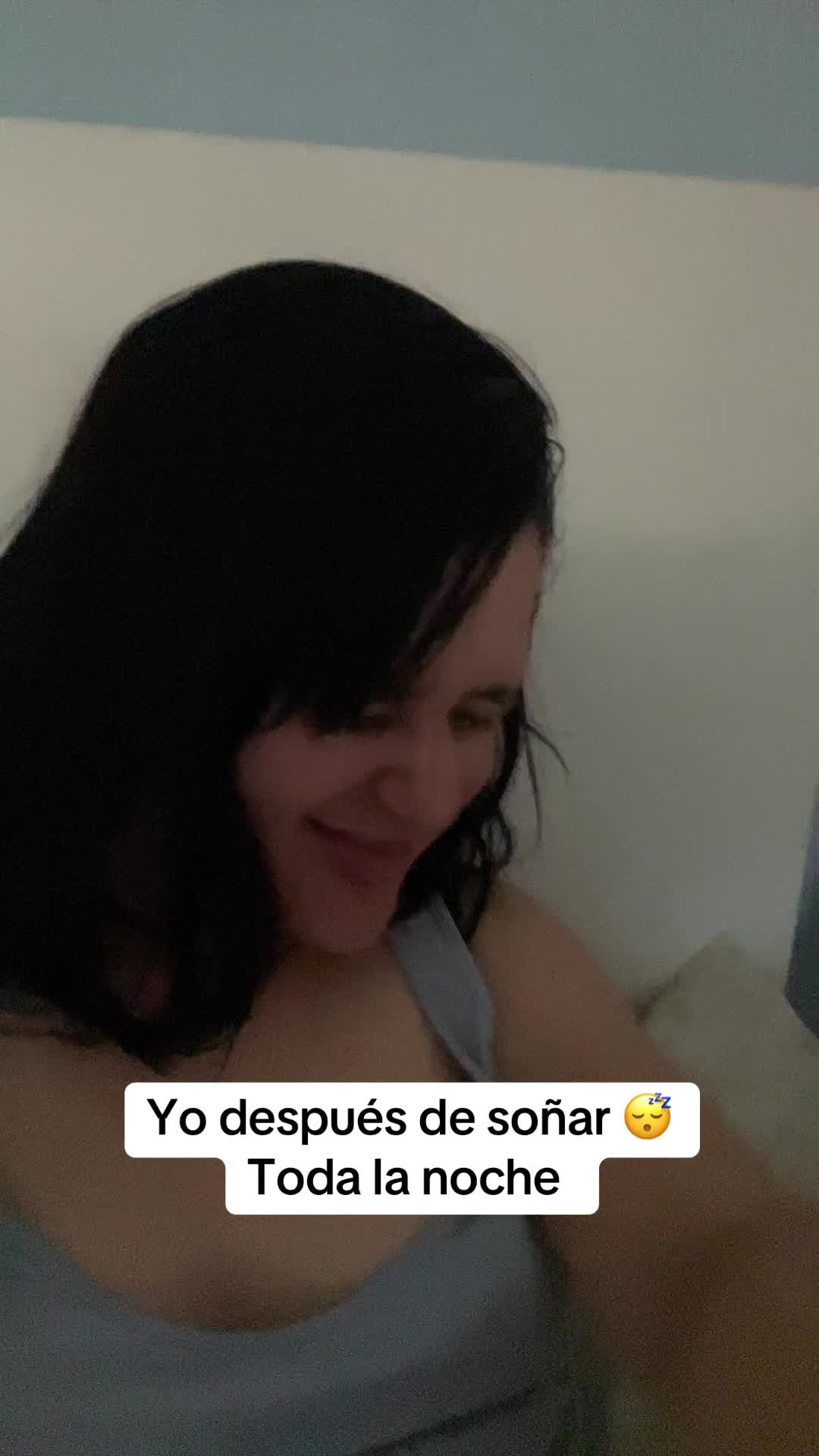 @Hello mi 🐴 potra
