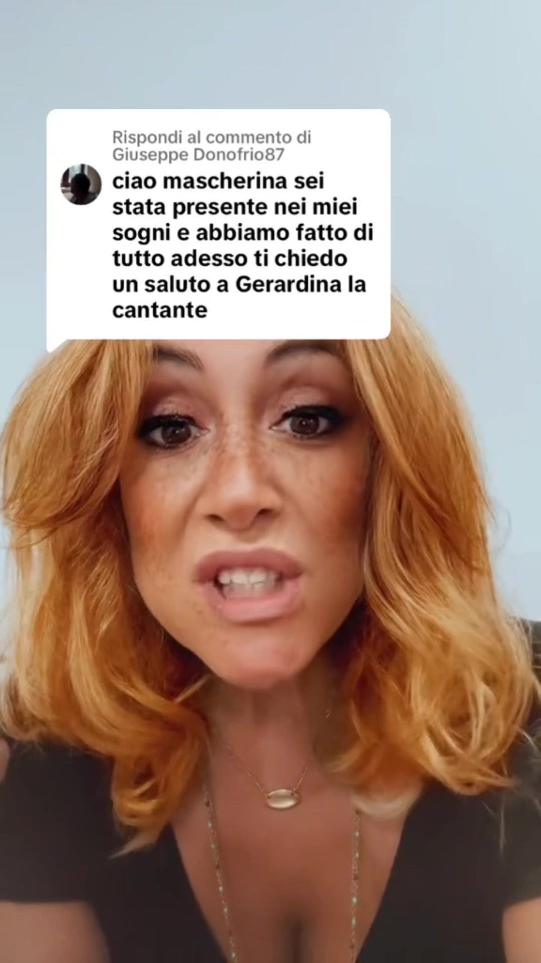 @MASCHERINA_ROSA