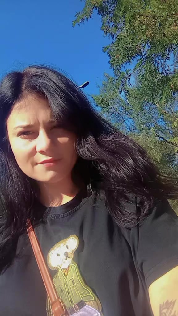 @-Имя Фамилия -