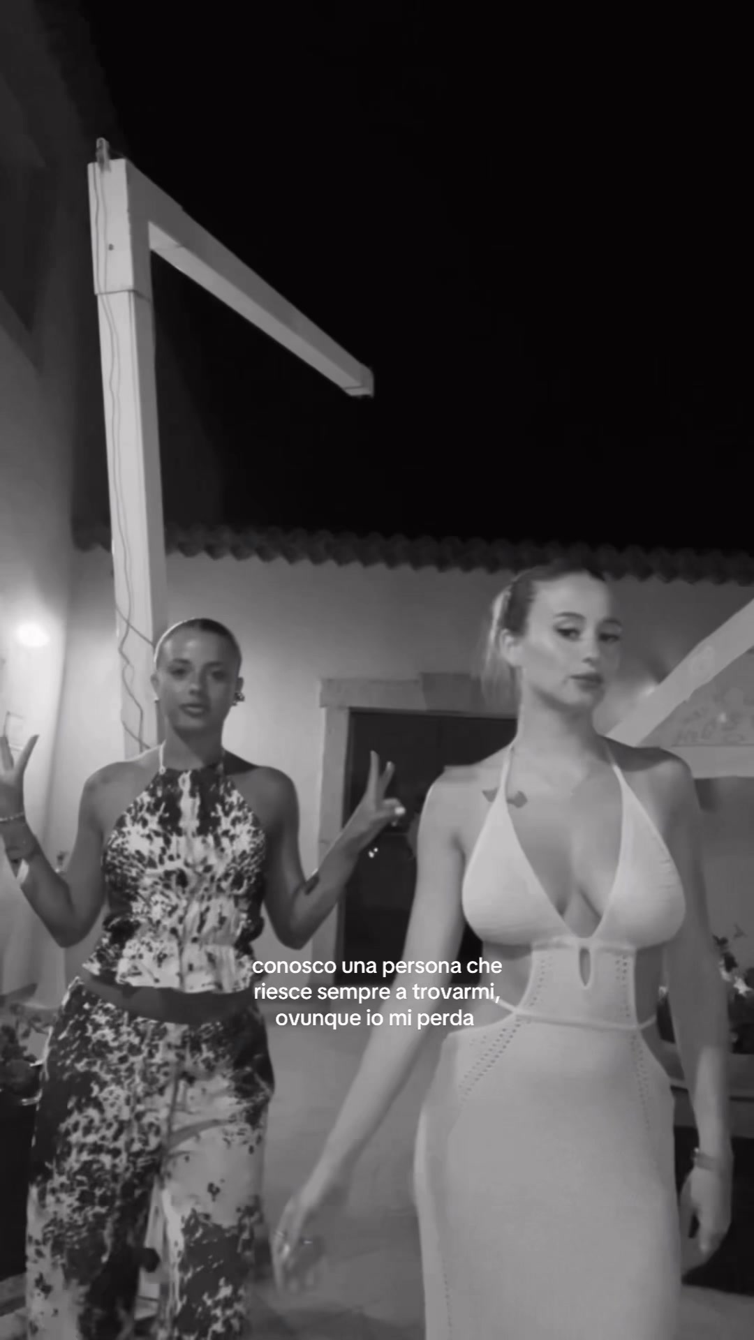 @riri