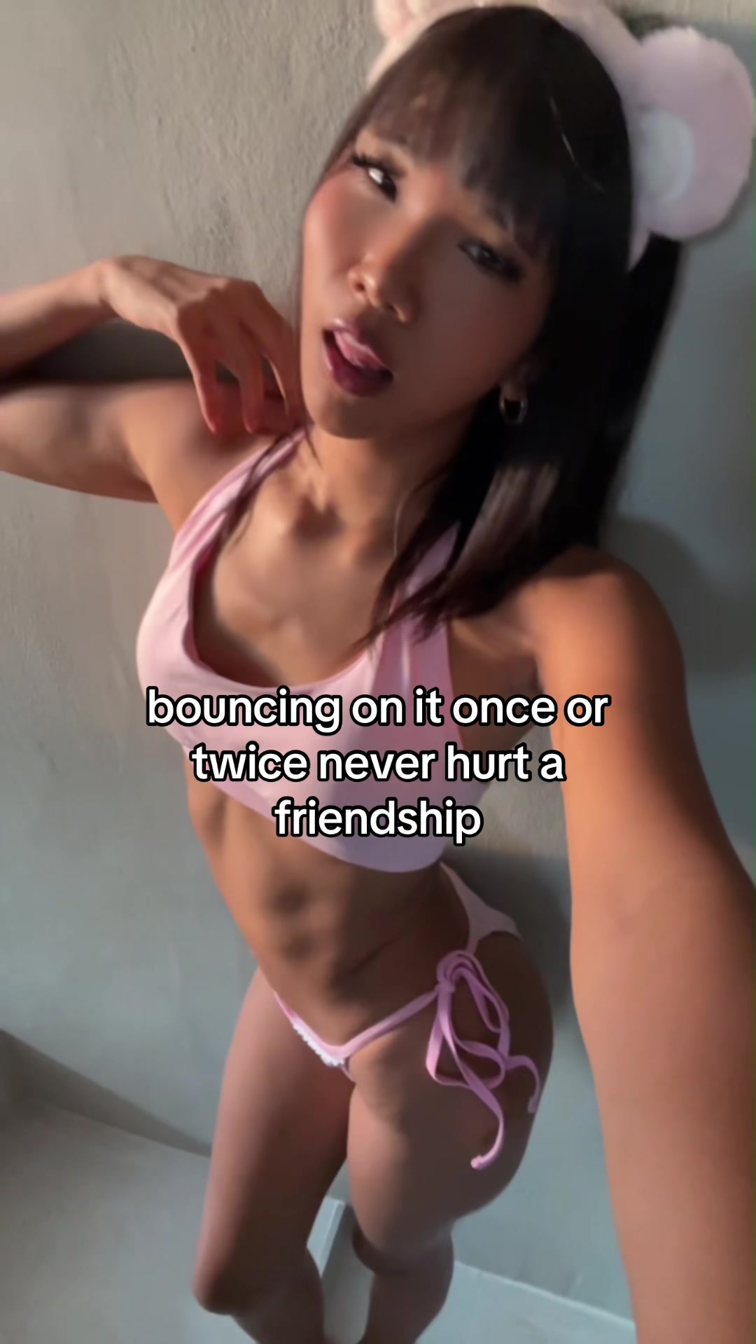 @waifufibiii