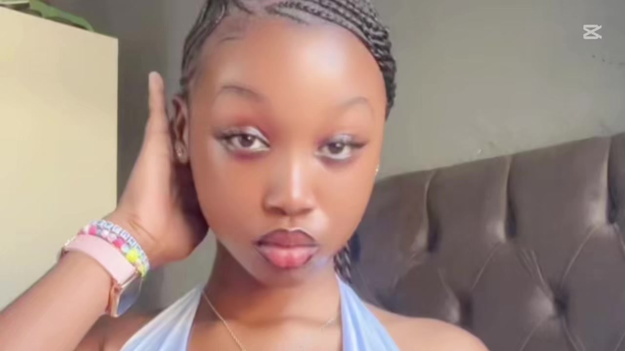 @darkteekay_🤎!