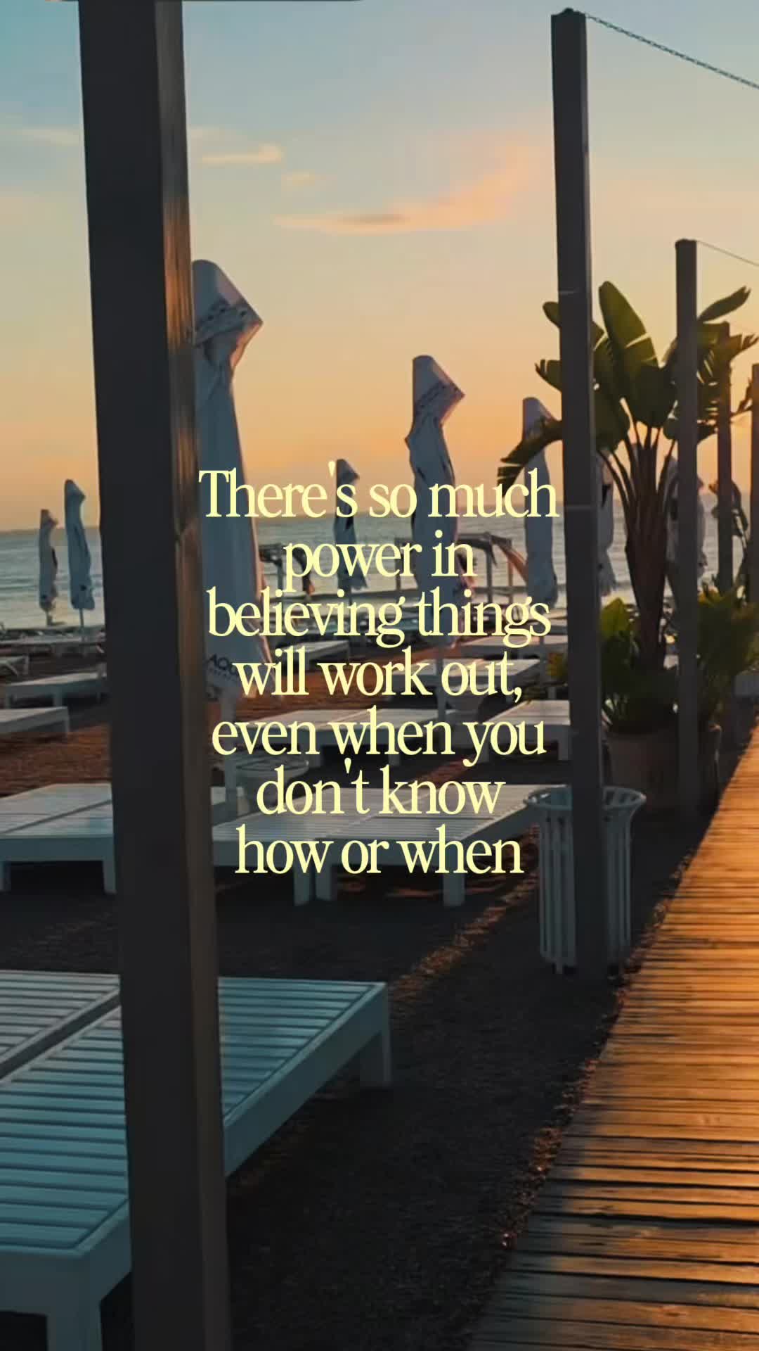 @𝓐𝓷𝓰𝓮𝓵𝓲𝓴🌷