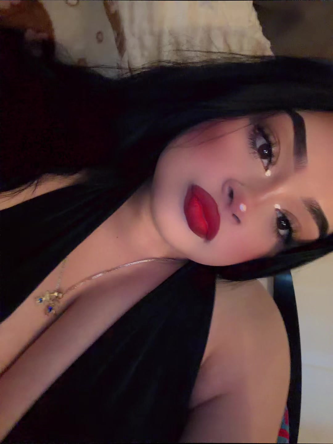@𝒢𝒶𝒷𝒷𝓎🌺