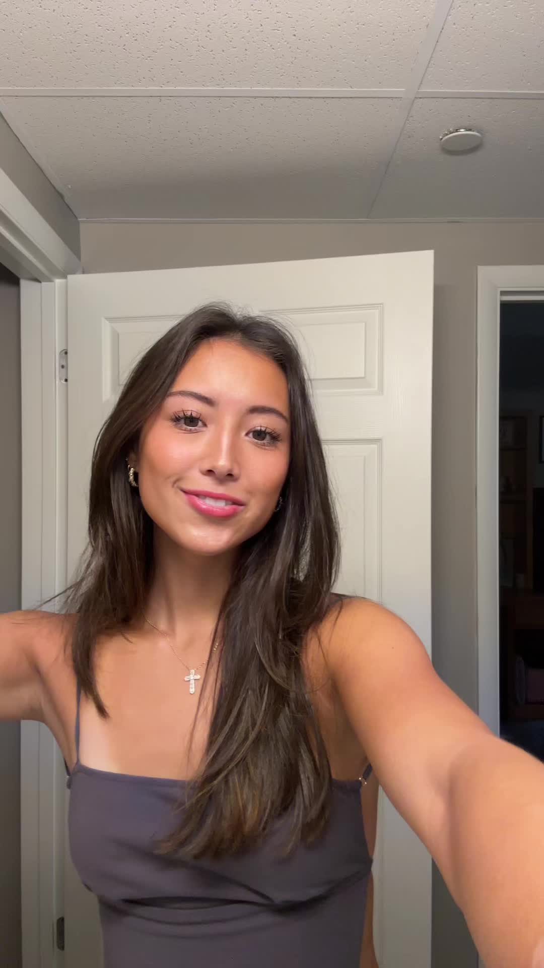 @helllloooo