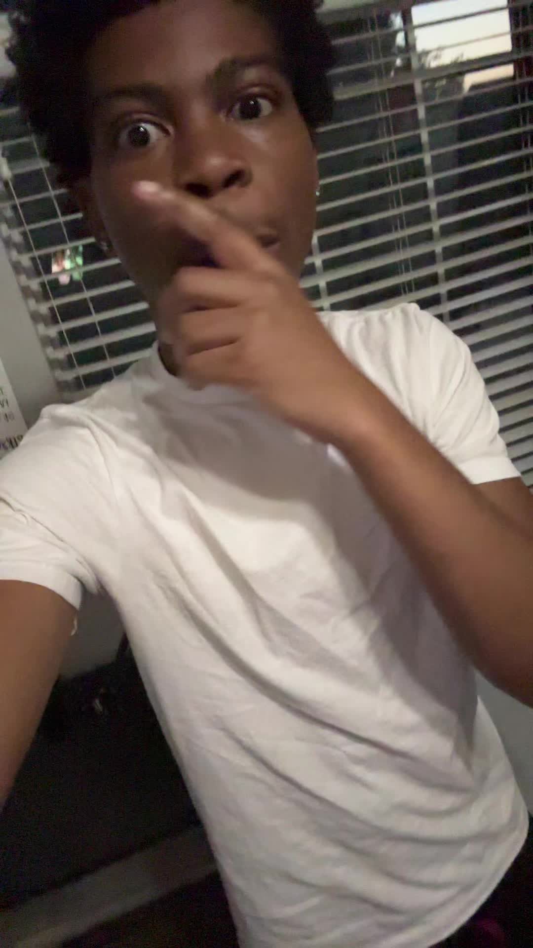@nique