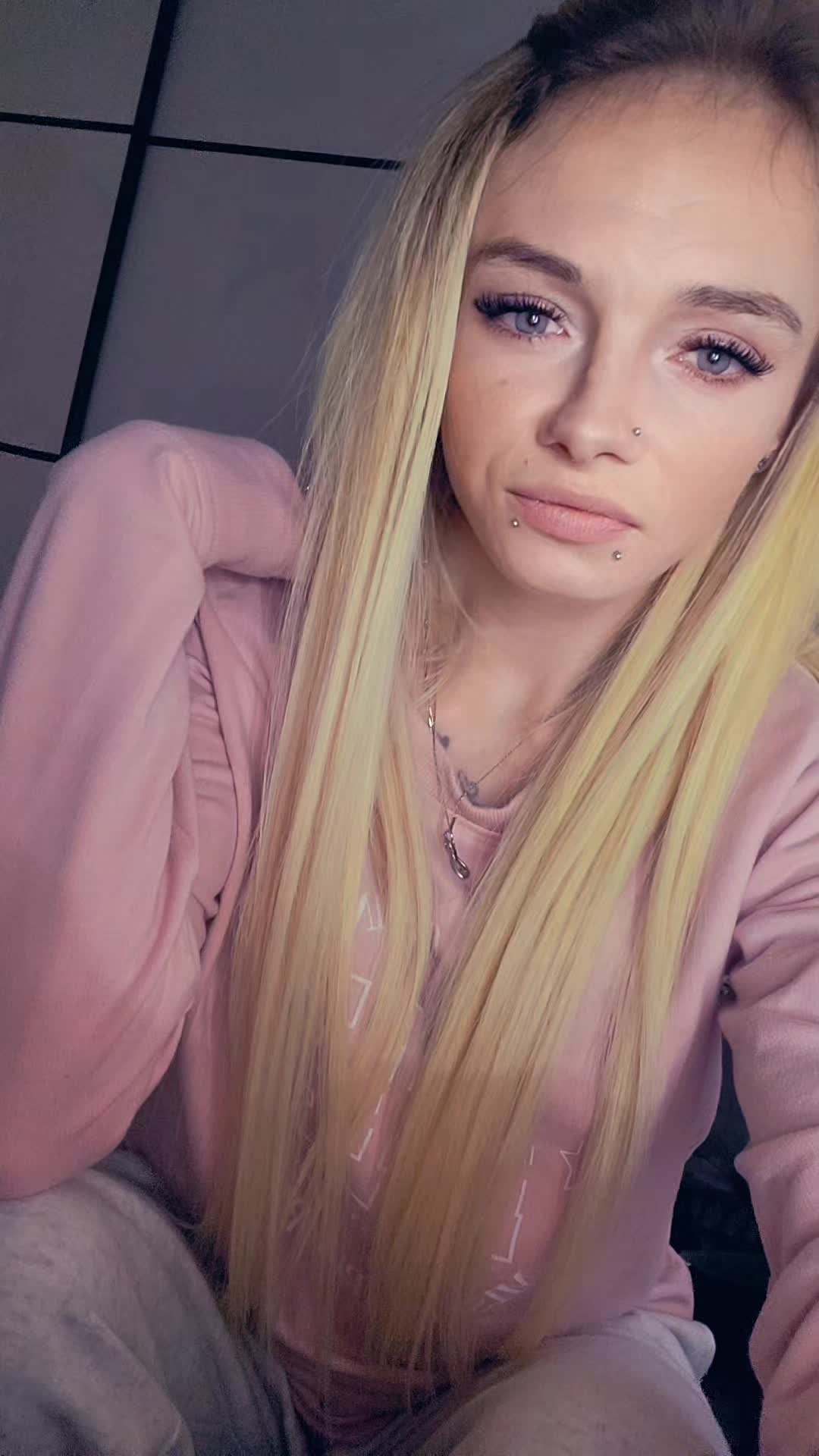 @🖤Mała😎