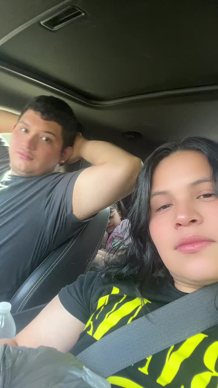 @Briggitte