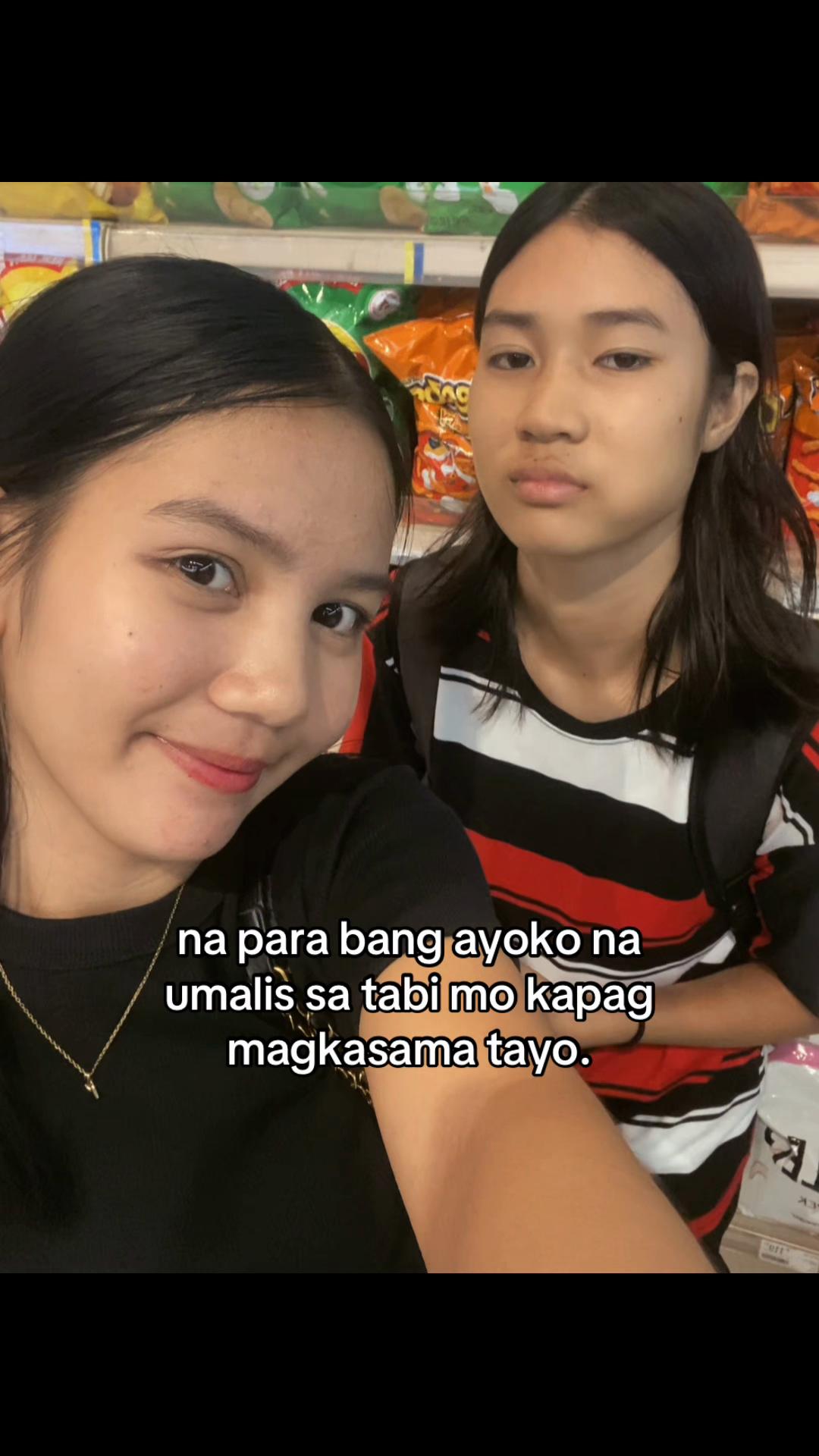 @eunice