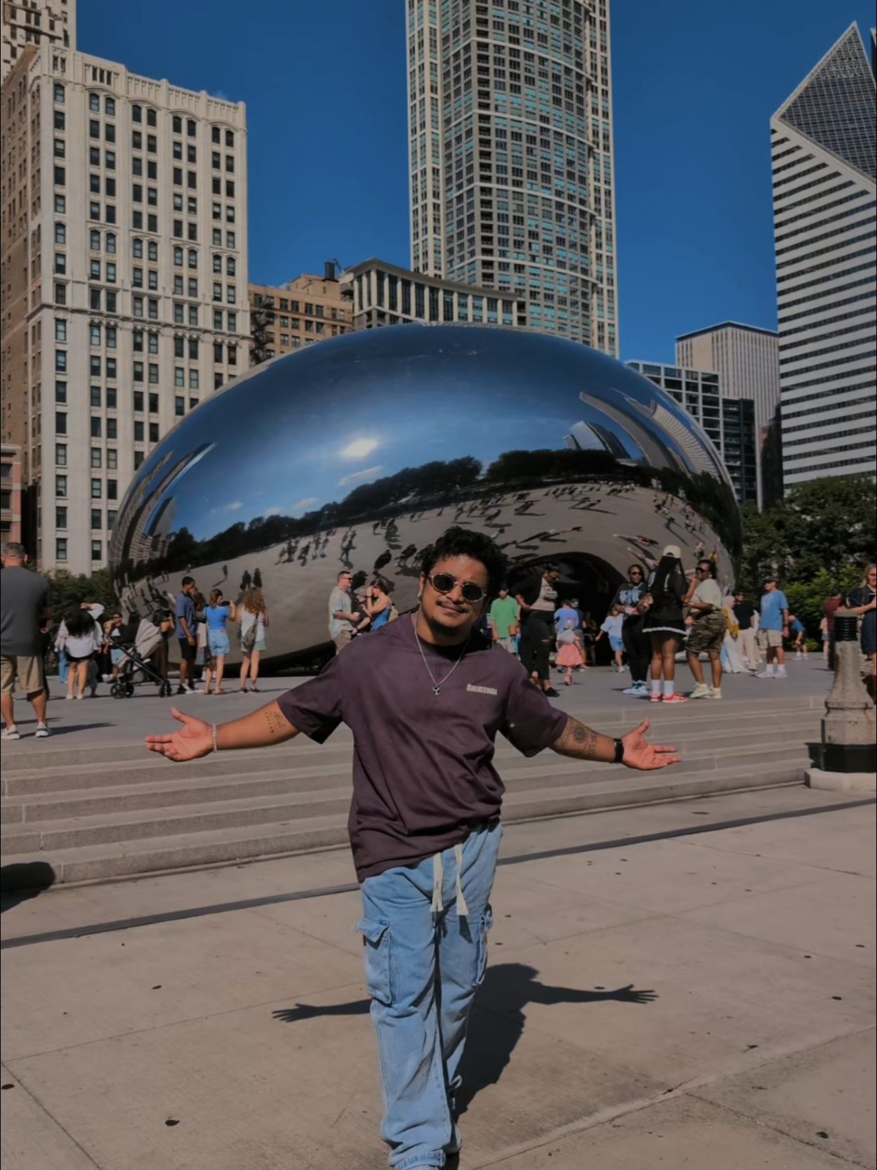 @AshishDiyali_Offical