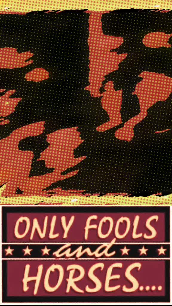 @Nofoolsonlyhorses