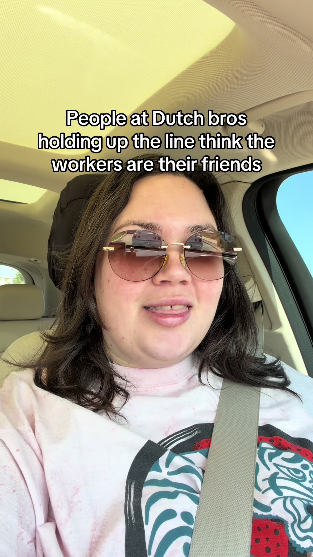 @Jess ꩜