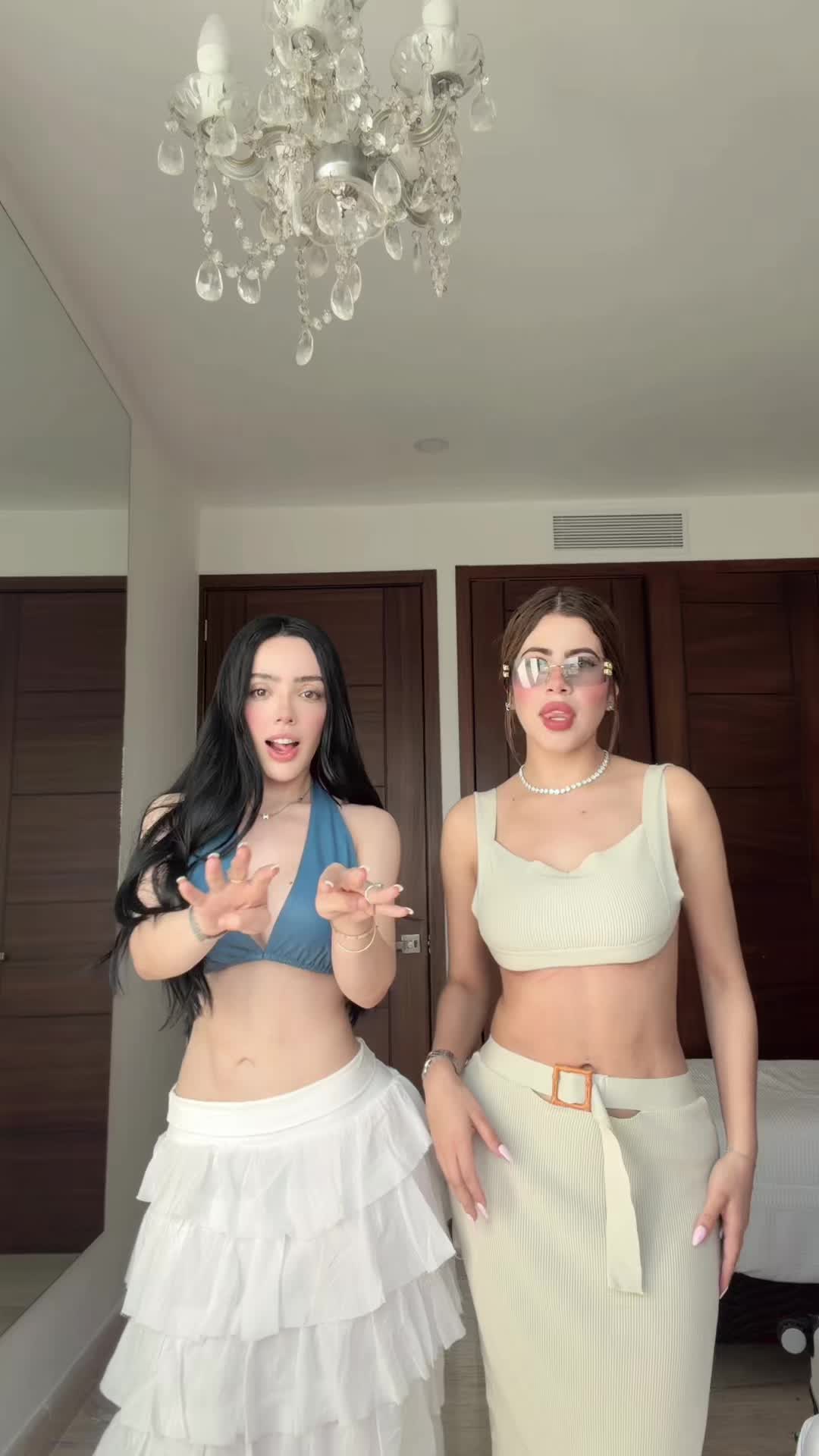 @Beltrán💋