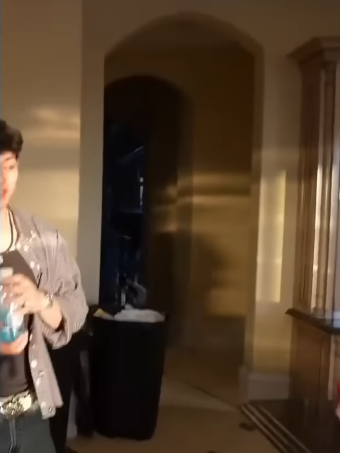 @jasontheweendaily