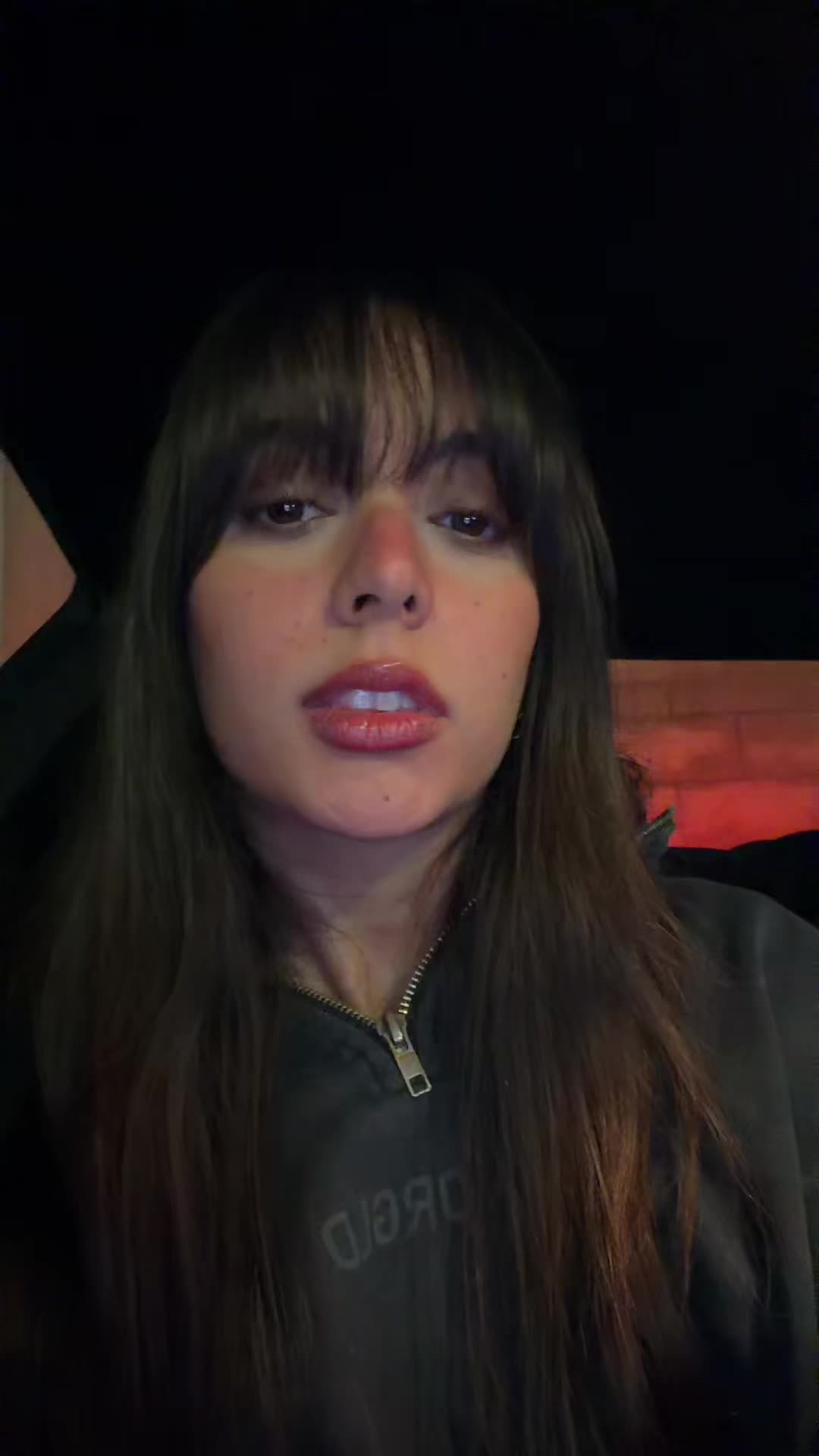 @fefi ִ ࣪𖤐