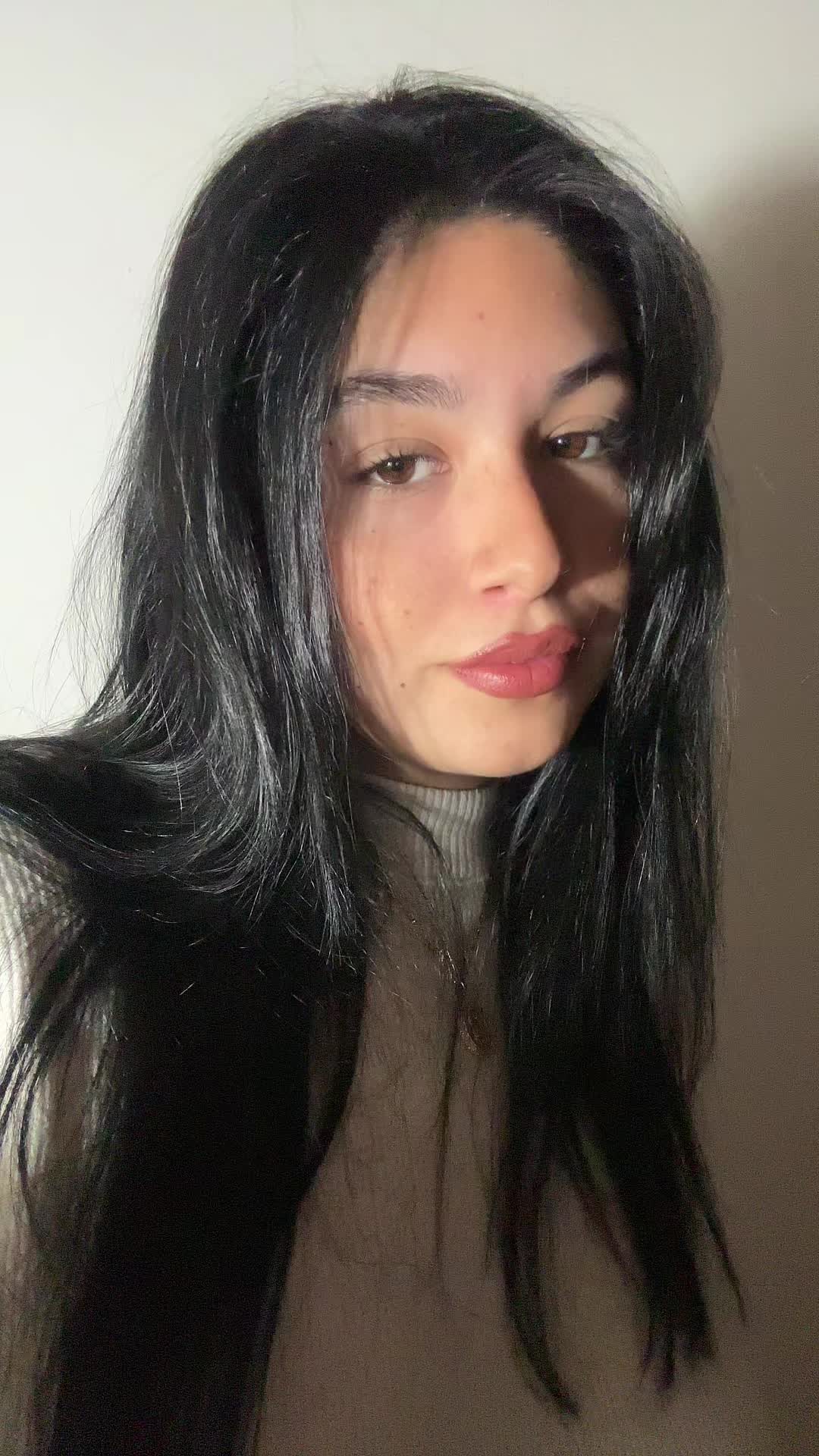 @iarastocco