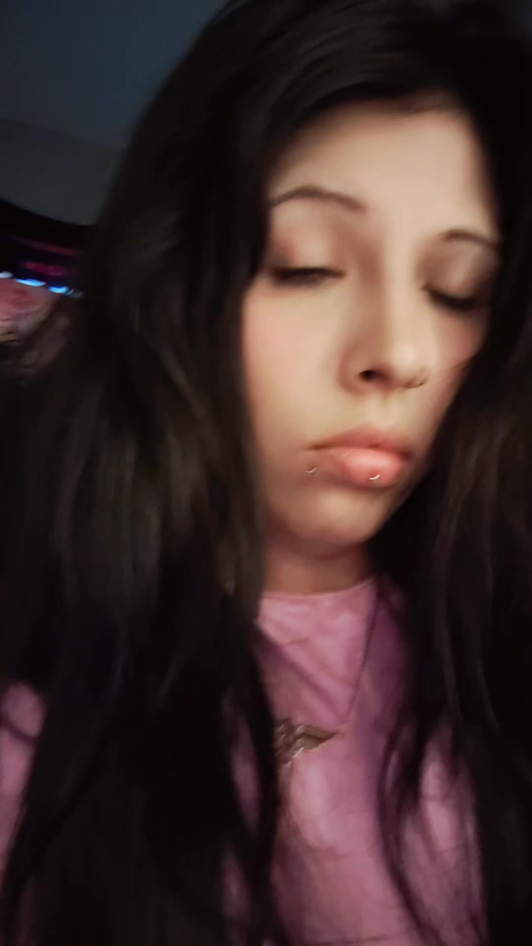 @Madi