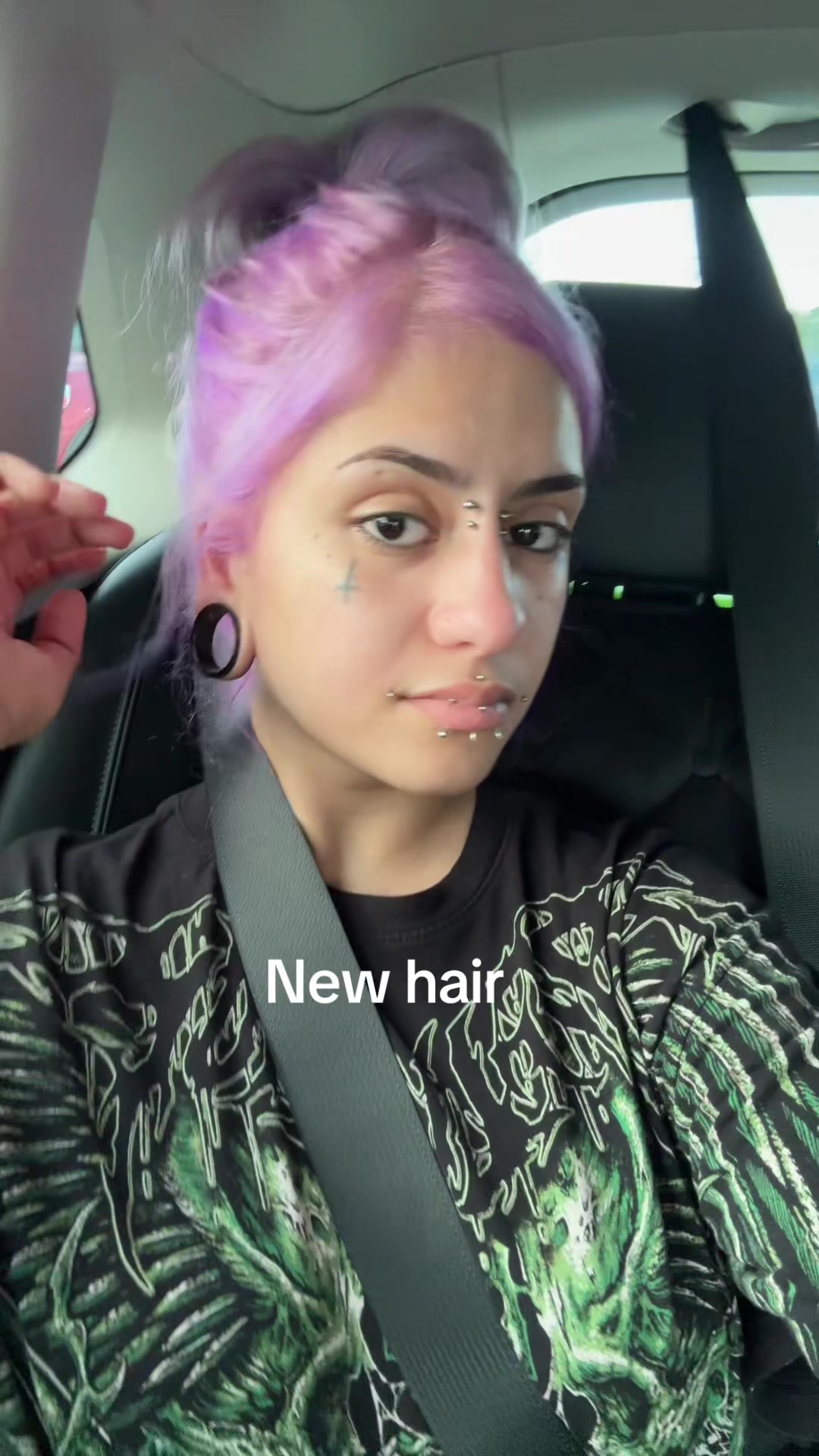 @ileene