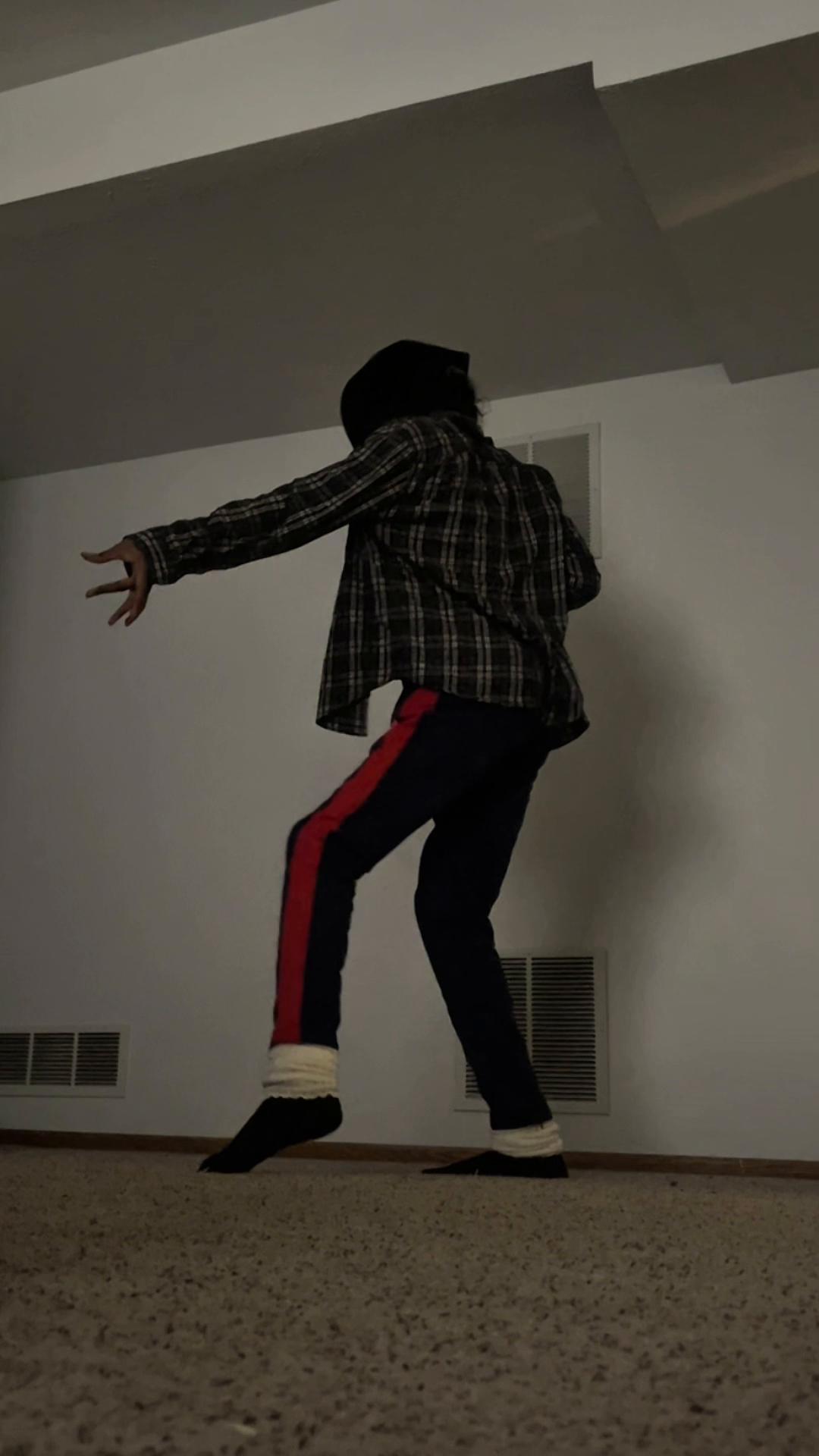 @itsversacejackson